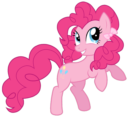 obraz_Pinkie_Pie