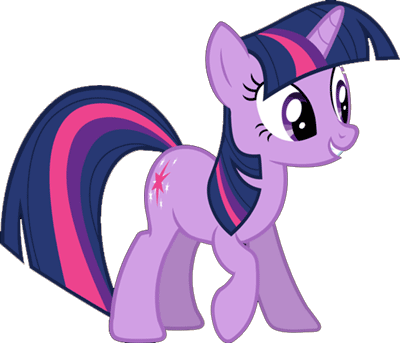 obraz_Twilight-Sparkle